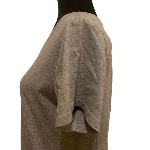 Life Is Good Short Sleeve Tee - Picture 6 of 10